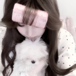 ͷ��