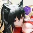 ͷ��