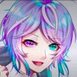 ͷ��