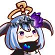 ͷ