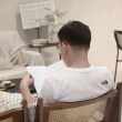 ͷ��