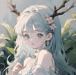 ͷ