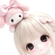ͷ��