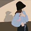 ͷ