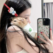 ͷ��