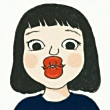 ͷ