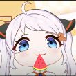 ͷ��