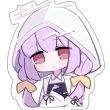 ͷ��