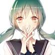 ͷ
