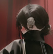 ͷ