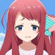 ͷ��