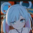 ͷ��