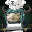 ͷ��