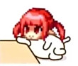 ͷ