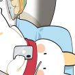 ͷ��