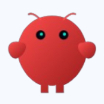 ͷ��