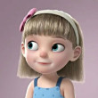 ͷ