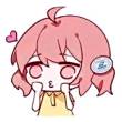 ͷ