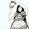 ͷ��