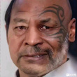 ͷ��