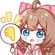 ͷ