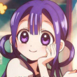 ͷ��