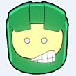 ͷ