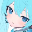 ͷ��