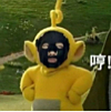 ͷ