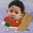 ͷ��