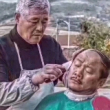 ͷ