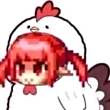ͷ