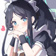 ͷ��
