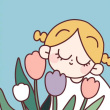 ͷ��