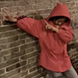 ͷ