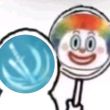 ͷ��
