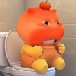 ͷ��