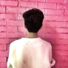 ͷ��