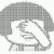 ͷ