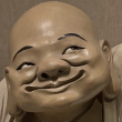 ͷ��
