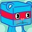 ͷ
