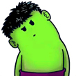 ͷ