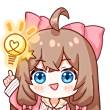 ͷ