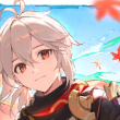 ͷ��