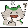 ͷ
