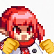 ͷ