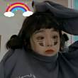 ͷ