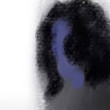 ͷ