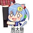ͷ