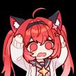 ͷ��